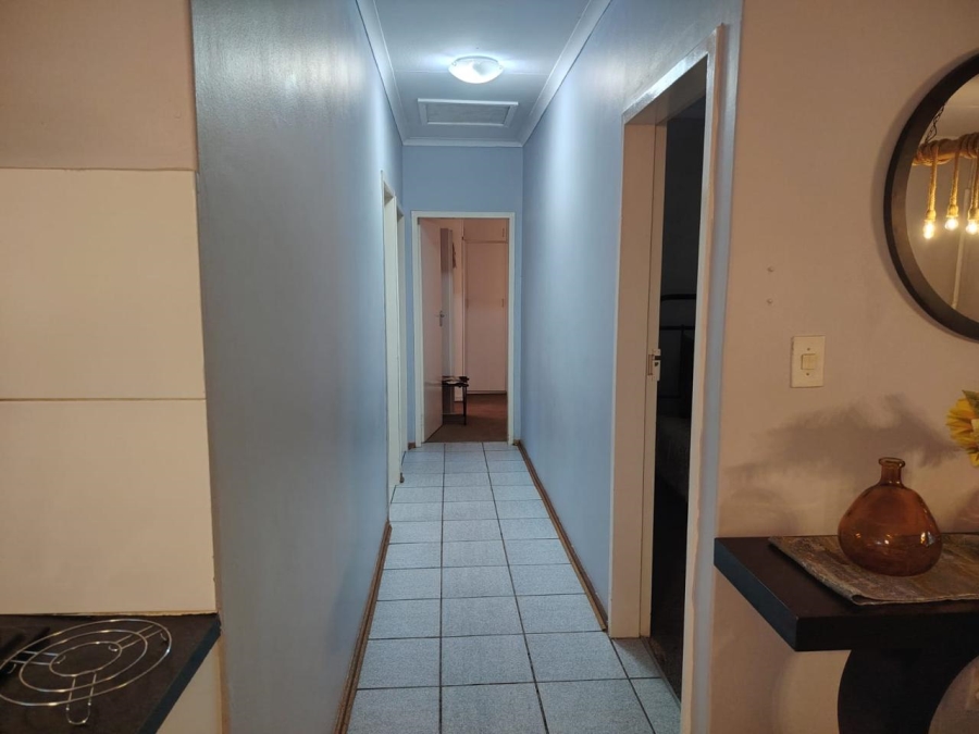 3 Bedroom Property for Sale in Geelhoutpark North West